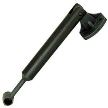 JR PRODUCTS Plastic Cabinet Door Strut J45-70555